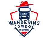 https://www.logocontest.com/public/logoimage/1680070776Wandering Cowboy Enterprises-09.png